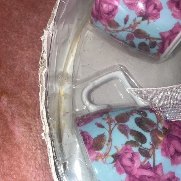 Brand new Tea set cup - Picture 4 of 6